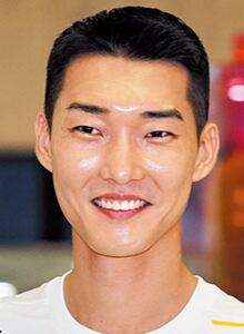 세계 육상선수권 일본 도쿄서 개막