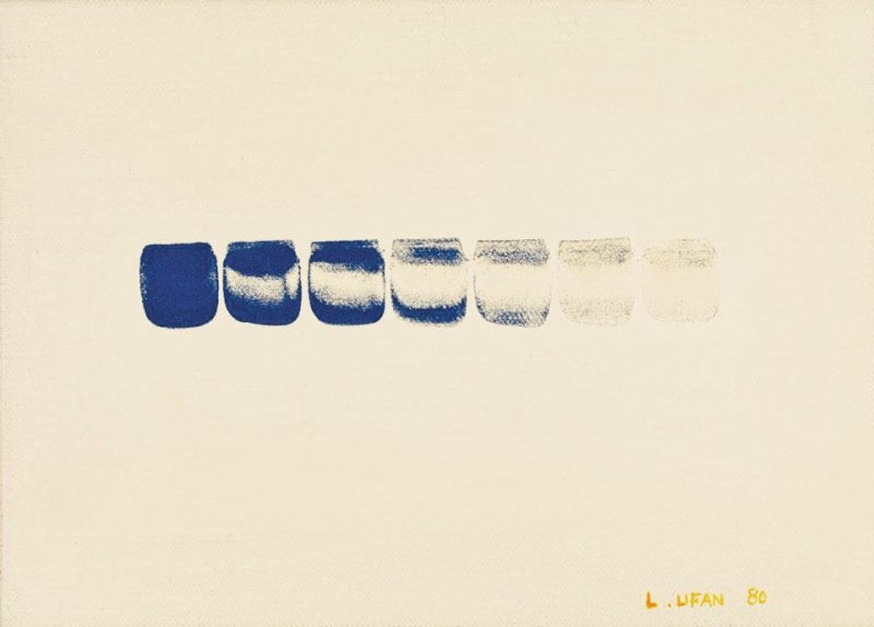 “김건희 오빠 부탁으로 그림 중개” 의문만 더 키운 前 검사의 주장