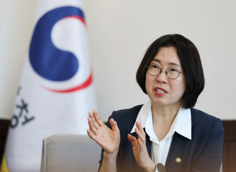 “폭염중대경보, 열대야주의보… 극한 더위에 더 센 경고 신설”