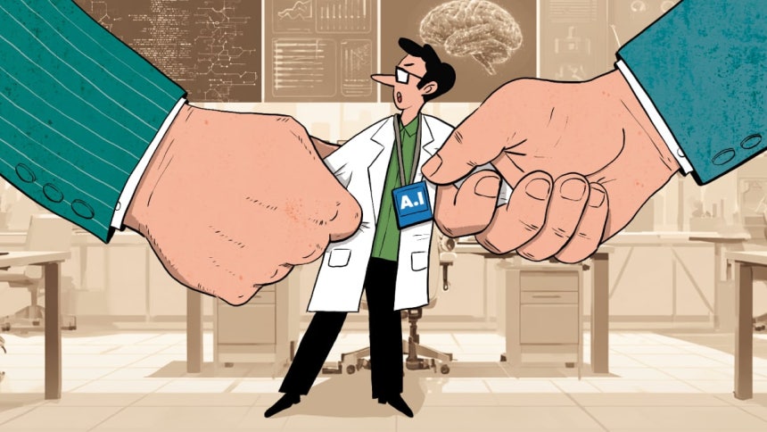 일러스트=김현국