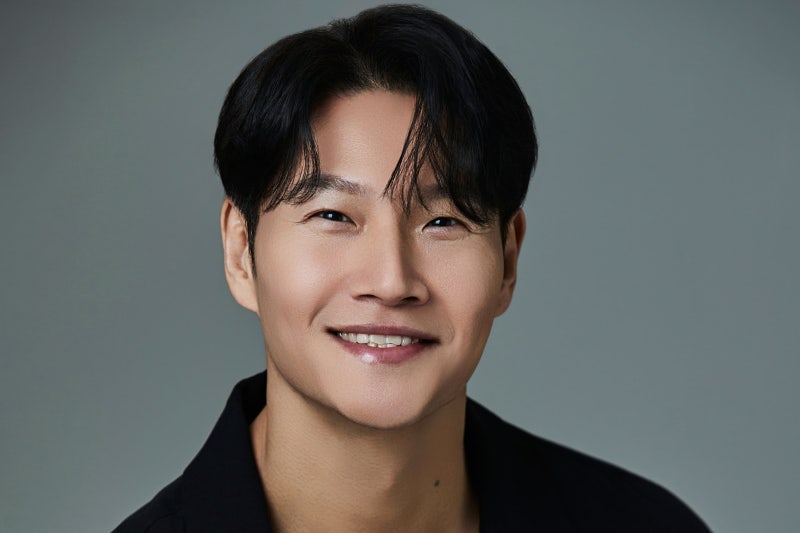 “양세찬, 유재석 <b>축의금</b> 진짜 많이 해…석진이형은 고마워” <b>김종국</b>이...