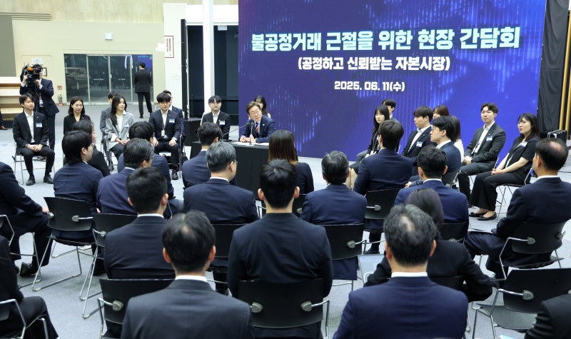 [경제 포커스] 지금 ‘주가 주도 성장’은 주객전도다