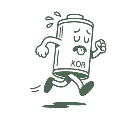 기로에 놓인 한국 배터리, ‘제2의 도약’ 하려면...
