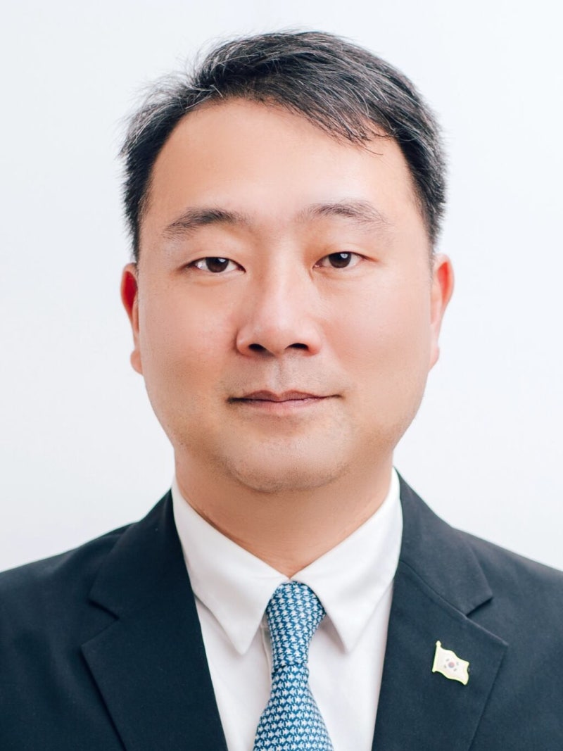 [기고] 일본과 손잡고 ‘아시아판 나토’ 만들자