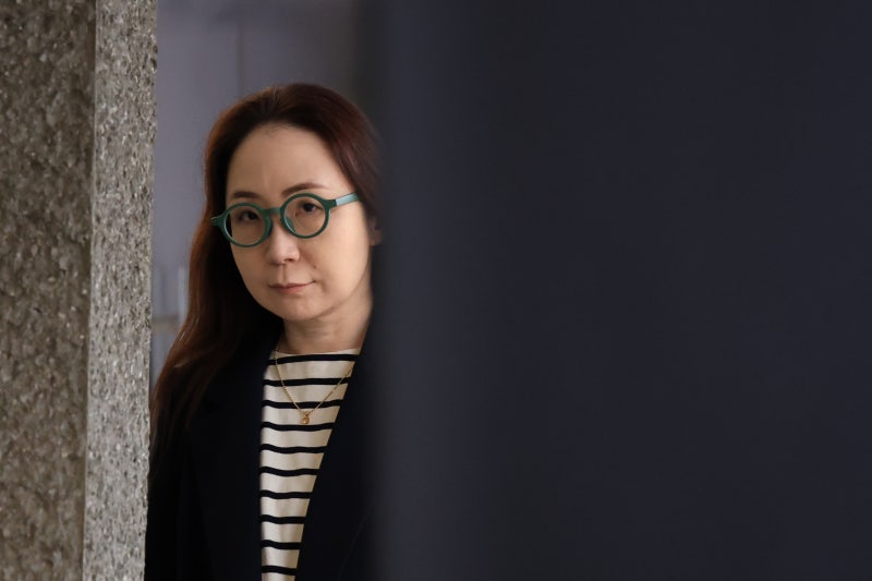인간은 텍스트, 오독이 불가피… 이해를 포기하지 않는 것이 숙명