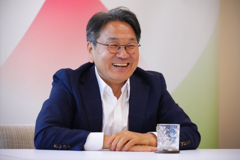 “반값 아침밥·AI 당직… 지자체 정책도 전국으로 확산 가능”
