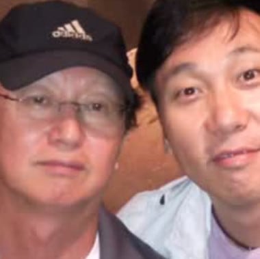 “보고 싶다더니 성격도 급하시지...” 이문세, 故<b>전유성 추모</b>