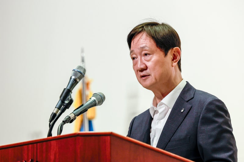 조직 양분 위기 넘은 금감원, ‘소비자 보호 총괄본부’ 신설 등 자체 개편 나서