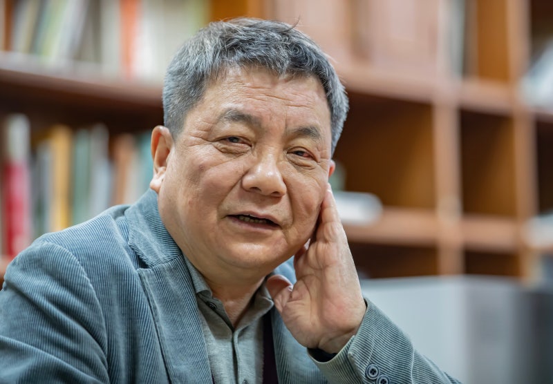 [특별 기고] 삼권분립은 쟁론 대상이 아니라 정치의 생태계 그 자체