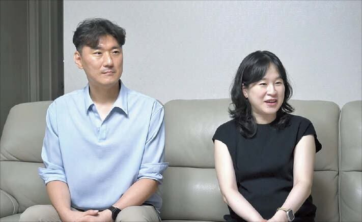 [TV조선] 특발성 혈소판 감소증 산모