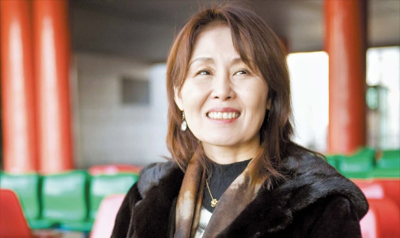 ‘짱구 엄마’ 서울 지하철 목소리, AI가 잇는다