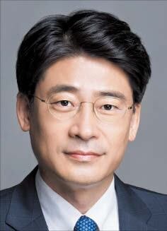 제31회 장한 고대언론인상
