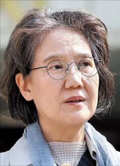 박유하 한국출판공로상 특별공로상