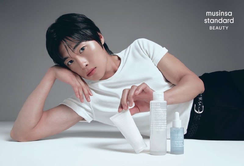 다이소發 ‘U-5000 전쟁’ 확전...이마트 이어 무신사도 참전