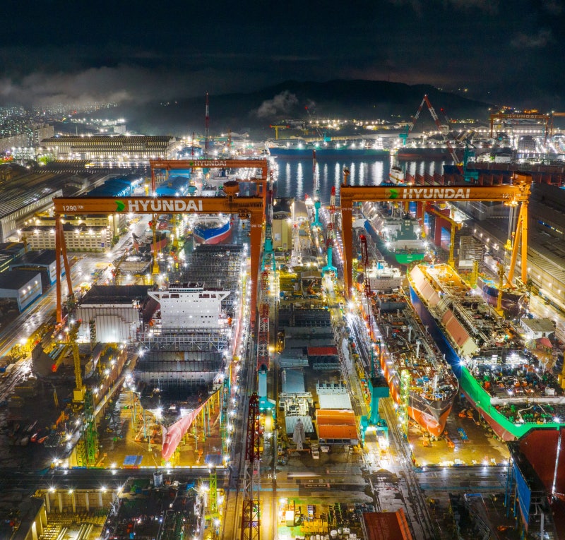 [선우정 칼럼] 反美는 박정희 대통령처럼