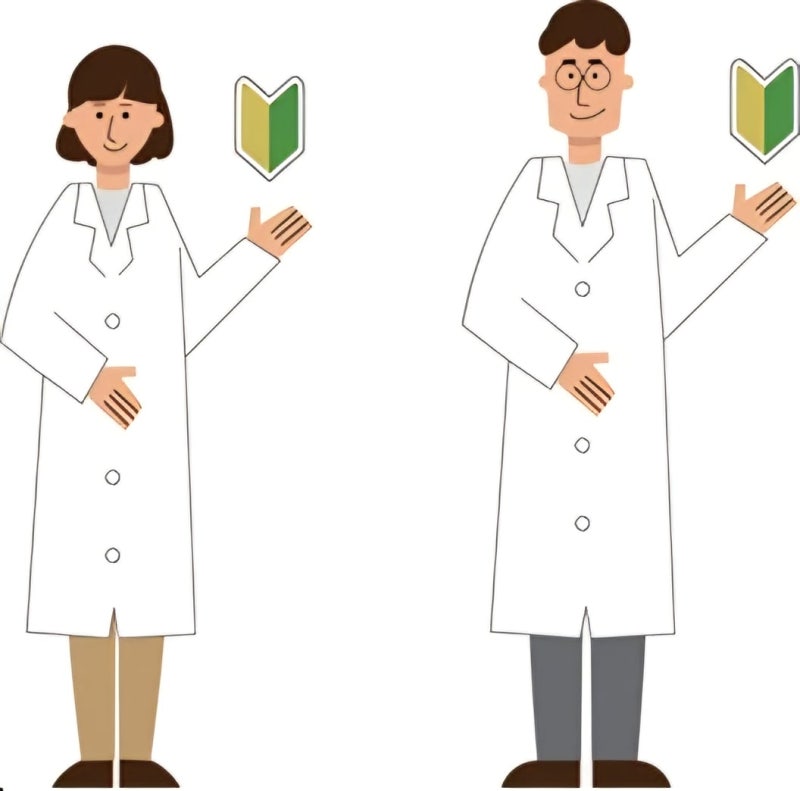 초보 연구자 많을수록 혁신적인 연구 나온다