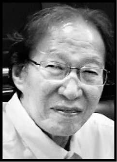 막스 베버 연구 전성우 교수 별세