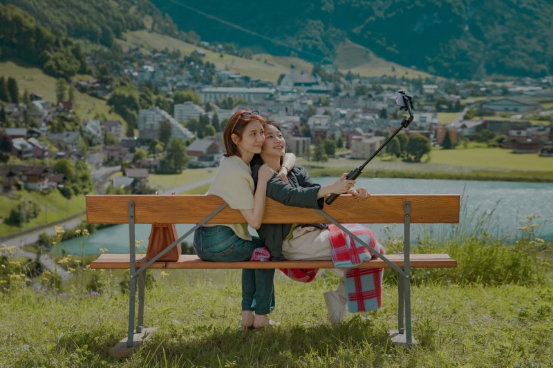 빈부 격차·성소수자·조력 사망까지… 우정 뛰어넘는 삶의 동행자 그려