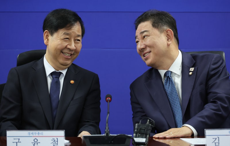 “기업 옥죄기” 불만에 배임죄 폐지 카드… 110개 경제 형벌도 완화