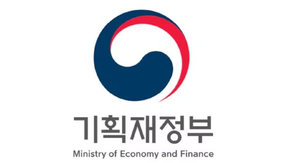 한미 환율협상 합의문 발표...“수출경쟁력 확보 위해 자국 통화가치 조작 않기로”