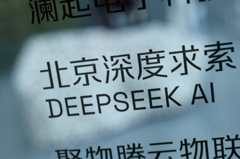 소프트웨어까지 자립… 중국의 ‘탈엔비디아’ 움직임