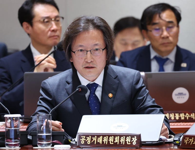 [비즈톡] 李대통령이 꺼낸 ‘가격조정 명령’… 지금껏 식자재 값 건든 사례 없었다