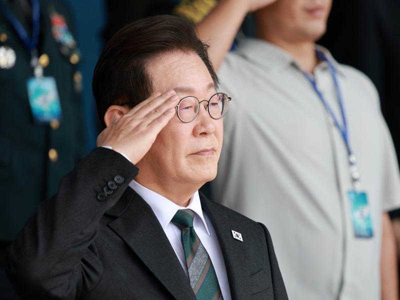 [사설] ‘무엇이 확실히 전쟁 막느냐’로 전작권 전환 여부 결정해야