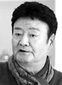 사극 ‘용의 눈물’ 배우 김주영 별세