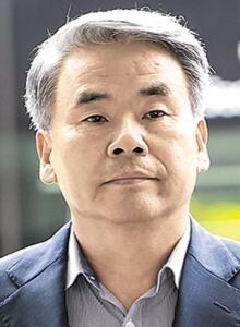 순직 해병 수사 외압 의혹… 이종섭 영장 청구 방침