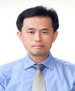 [기고] 4대강 보, 무조건 철거보다 고무보 전환 어떤가