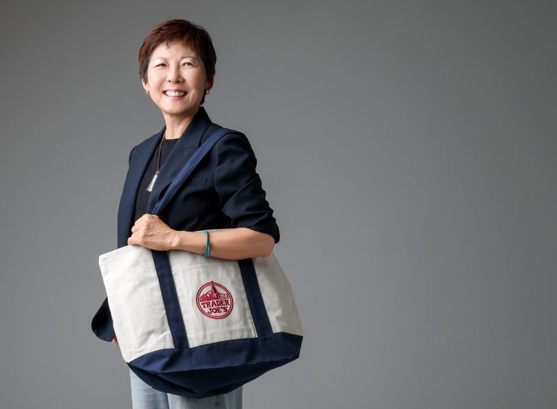 “행복을 채워주는 건 구글 명함 아닌 하루의 성실함”