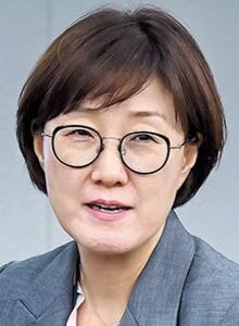 김현지는 상명대? 신구대? 이번엔 학교 논란