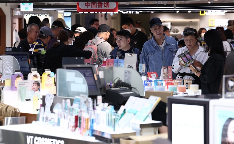 [사설] 與도 野도 정쟁 속에 中國 끌어들이지 말라