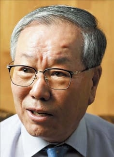 흑자 회사, ‘탁상 규제’로 수십억 적자 수렁… “사업 접어야 할 판”