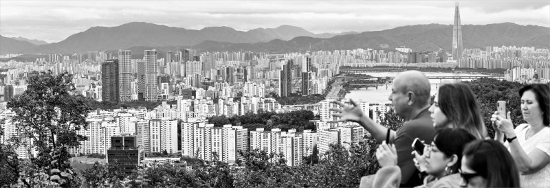 전문가들 “부동산 추가 규제 나와도, 서울 집값 잡기 어려울 것”
