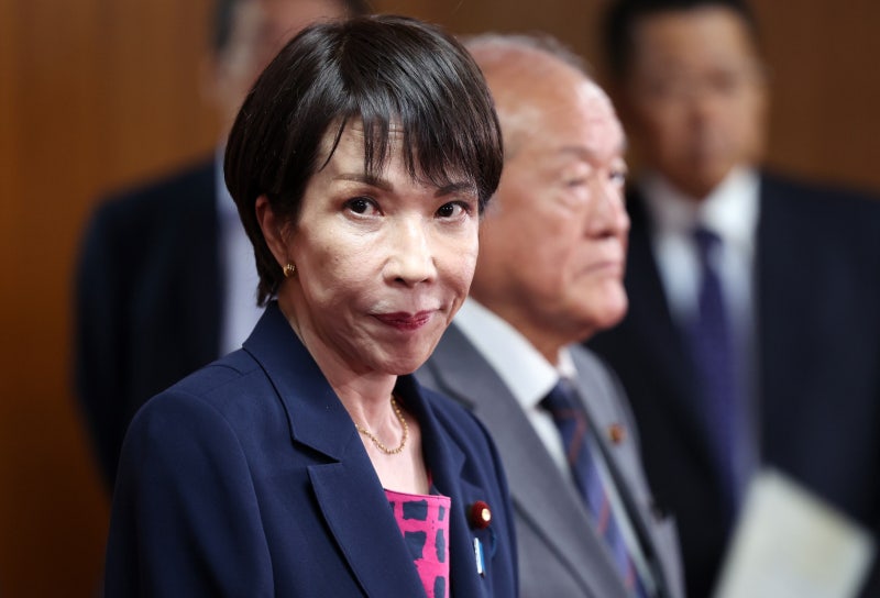 ‘26년 연립’ 붕괴에 日 차기 총��리 안갯속… APEC에는 누가 오나