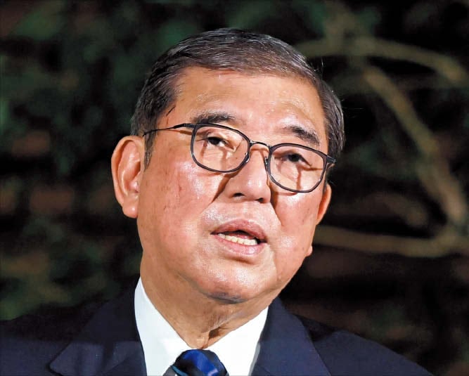 “왜 일본은 무모한 전쟁을 피하지 못했나”