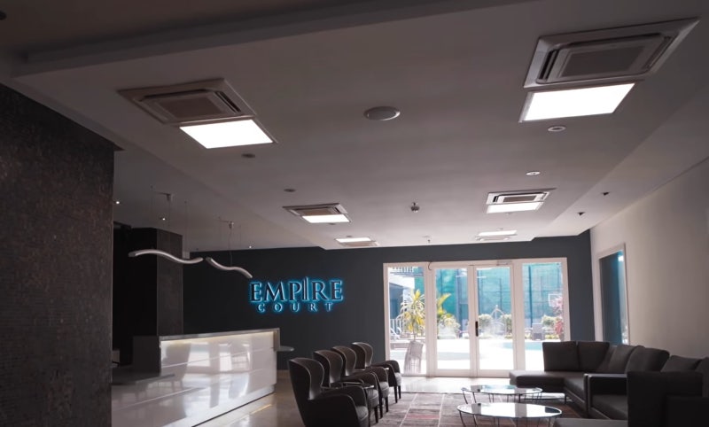 글로벌 사우스 ‘HVAC’ 시장 공략하는 한국 기업들