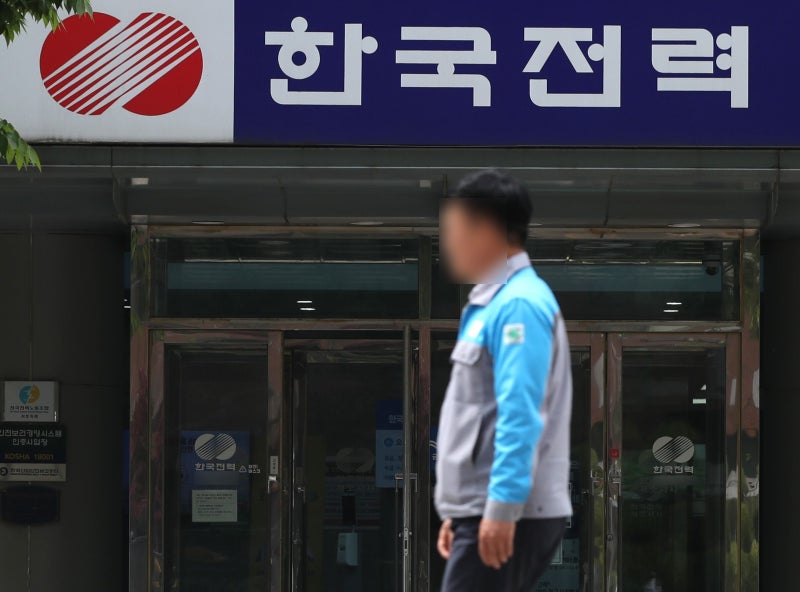 [단독] 절박한 심정으로 팔겠다더니… ‘자구 노력’ 계획의 60% 자산만 매각한 韓電