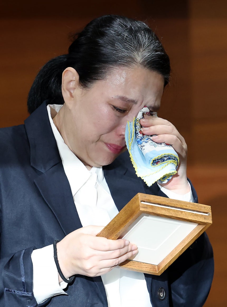 비트코인 가격 역사 의 고급 기술: 전문가 수준으로 나아가기 (2025년 최신판)