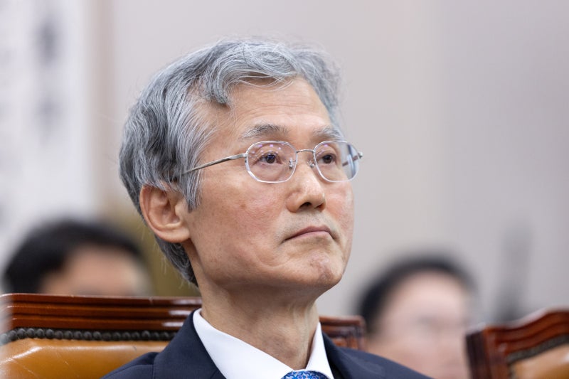 [전문기자의 窓] 판사들의 침묵, 속내 들어보니