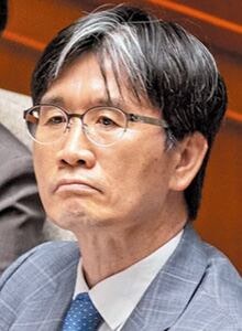 특검, 공수처 압수수색… 오동운 ‘직무유기’ 입건