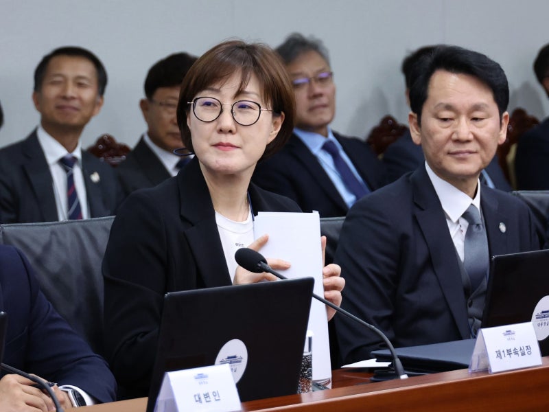 與 ‘김현지 증인 출석’ 총력 방어… 운영위까지 연기