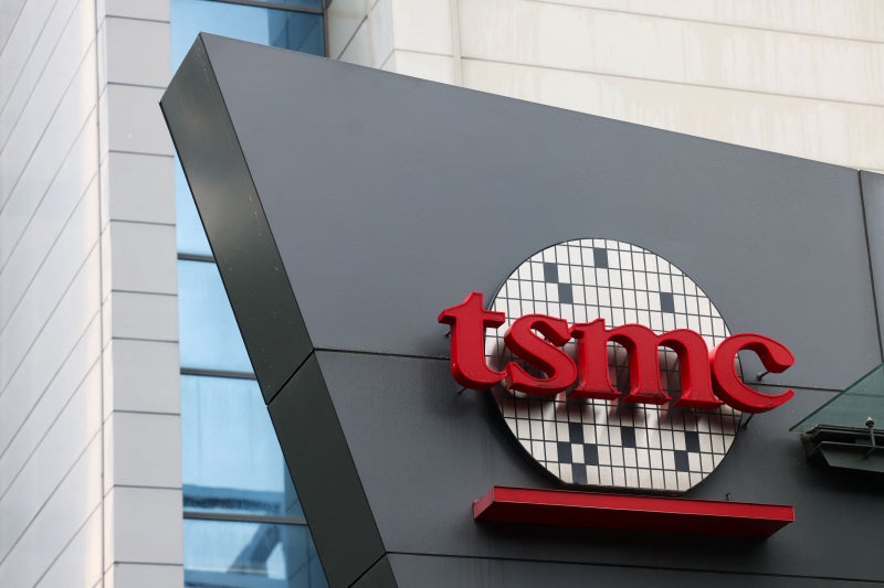 TSMC, 순익 39% 급증… 사상 최고