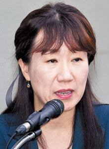 보훈부 차관 “제1 연평해전 유공자 신청 8명 중 4명 된거면 많지 않나”