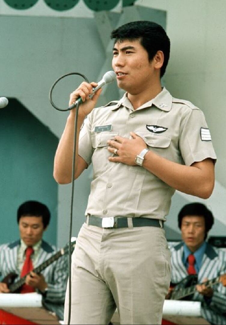 비트코인 전망 AI 의 고급 기술: 전문가 수준으로 나아가기 - 전문가의 관점에서