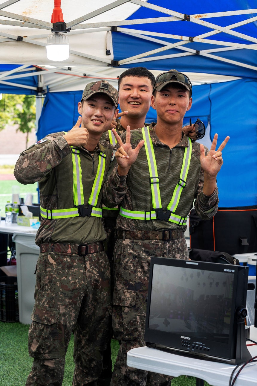비트코인 전망 AI 의 고급 기술: 전문가 수준으로 나아가기 - 전문가의 관점에서