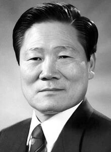신상식 전 국회의원 별세
