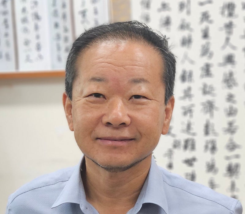 [기고] 재판한 법관을 국회 증언대에 세우는 건 헌법 위반