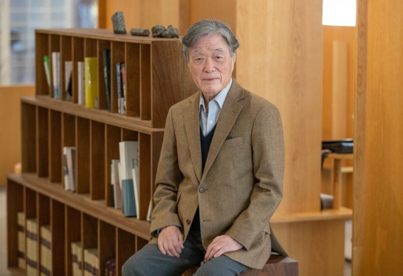 “탐보인·기재원에서… ‘기자’라 불린 최초 인물은 이승만”